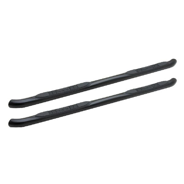 2011-2017 Jeep Grand Cherokee Step Nerf Bar Kit - Left and Right (Westin)
