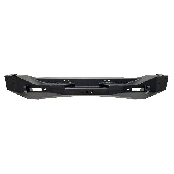 2021-2024 Ford Bronco Bumper - Rear (Westin)