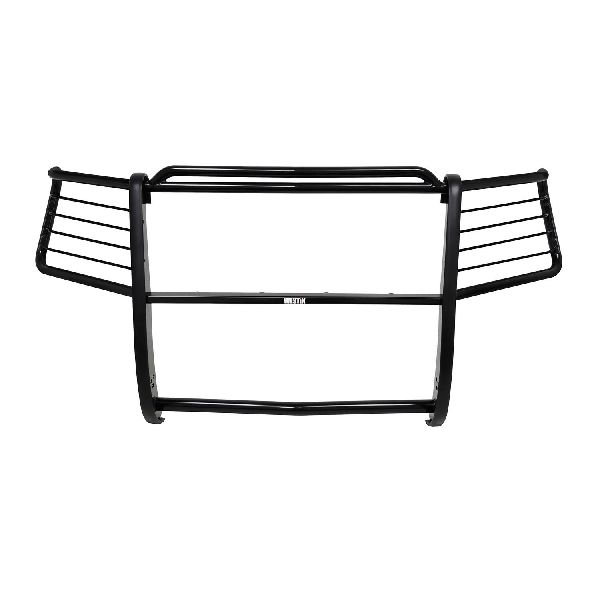 2019-2024 Chevrolet Silverado 1500 Grille Guard - Front (Westin)