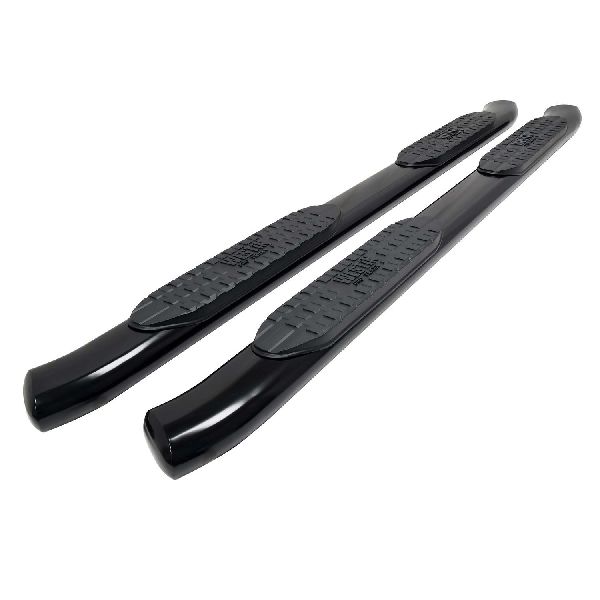 2024 Toyota Tacoma Step Nerf Bar (Westin)