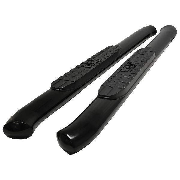 2021-2023 Ford Bronco Step Nerf Bar (Westin)