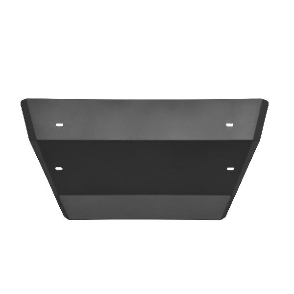 2019-2021 Chevrolet Silverado 1500 Skid Plate (Westin)