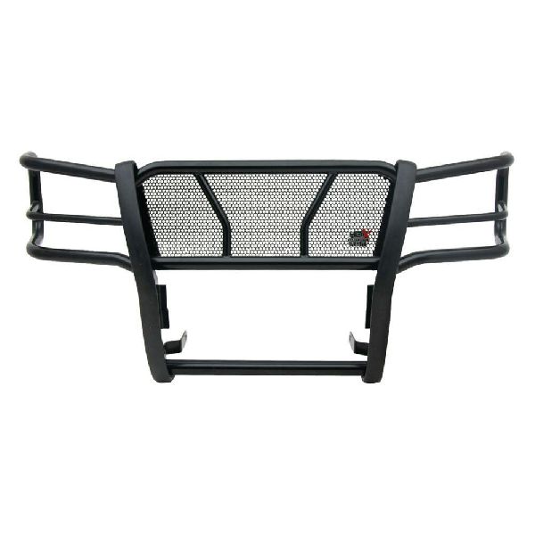 2003-2004 Chevrolet Silverado 2500 Grille Guard - Front (Westin)