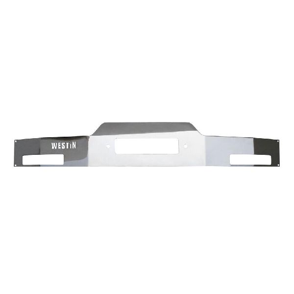 2009-2020 Ford F-150 Winch Mount Plate Trim (Westin)