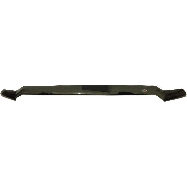 2015-2019 GMC Sierra 2500 HD Hood Deflector (Westin)