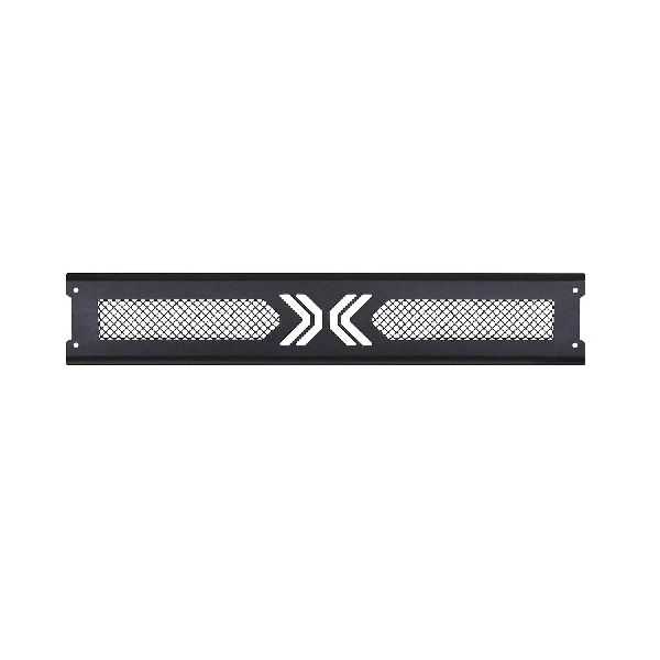 1982-2004 Chevrolet S10 Rear Body Panel (Westin)