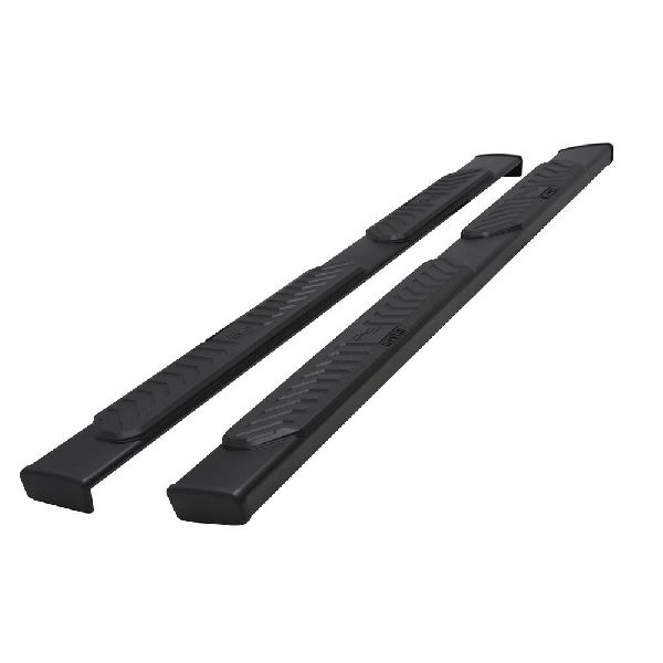 2019-2023 Ford Ranger Step Nerf Bar Kit - Left and Right (Westin)