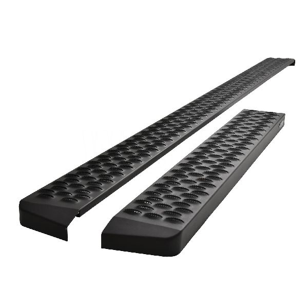 2003-2024 Chevrolet Express 2500 Running Board - Left and Right (Westin)
