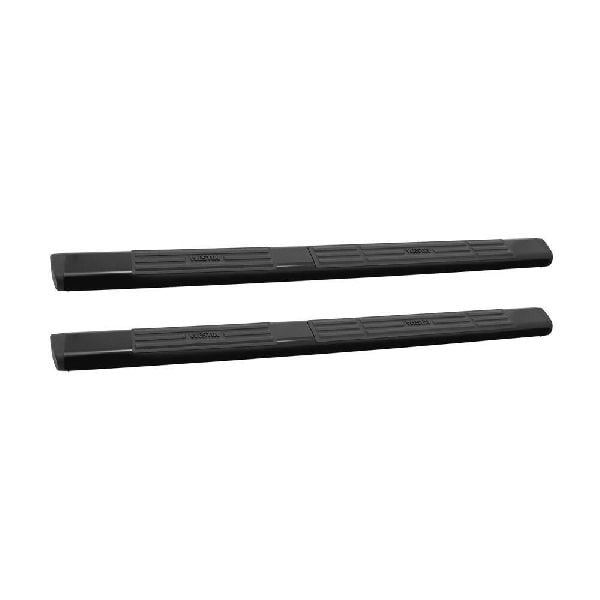 2007-2013 Chevrolet Avalanche Step Nerf Bar (Westin)