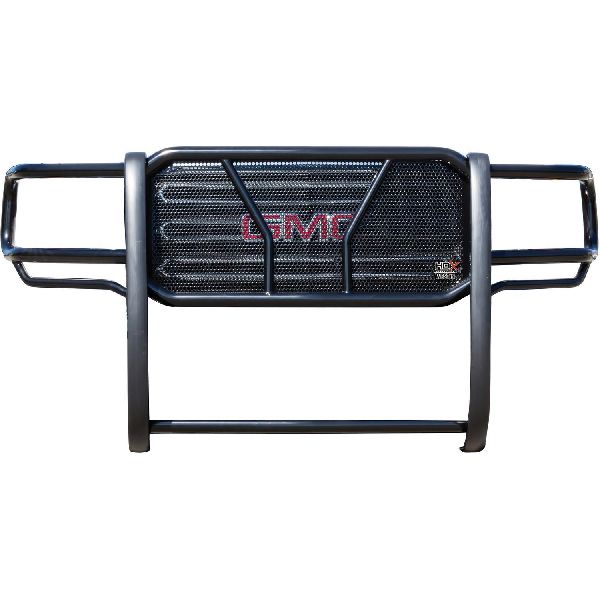 2015-2019 GMC Sierra 2500 HD Grille Guard - Front (Westin)