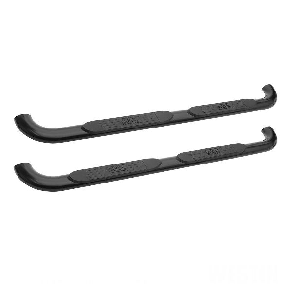 2019-2021 Ram 1500 Step Nerf Bar (Westin)