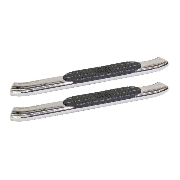 2015-2019 GMC Sierra 2500 HD Step Nerf Bar (Westin)