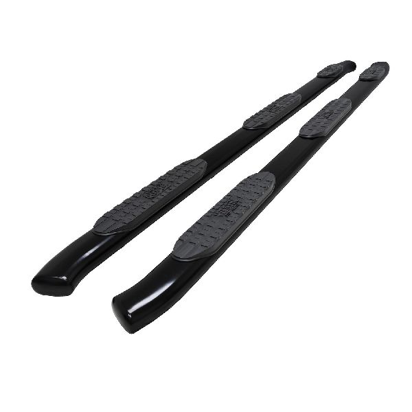 2020-2023 GMC Sierra 2500 HD Step Nerf Bar (Westin)