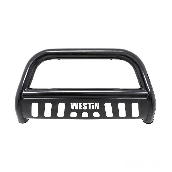 2016-2018 Chevrolet Silverado 1500 Bumper Guard - Front (Westin)
