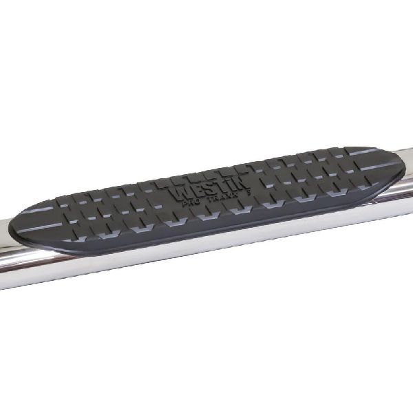 2019-2023 Ram 1500 Classic Step Nerf Bar (Westin)