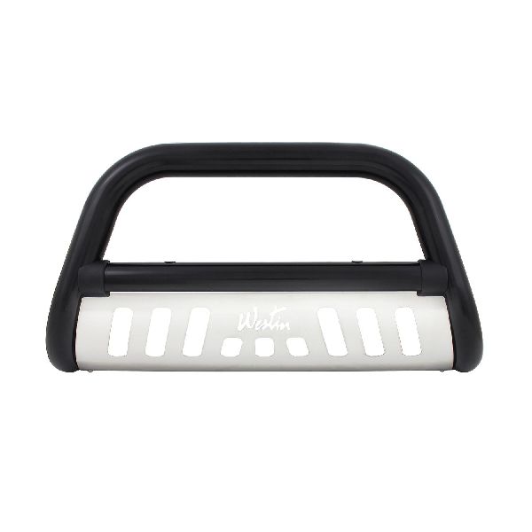 2007-2014 Toyota FJ Cruiser Bumper Guard - Front (Westin)
