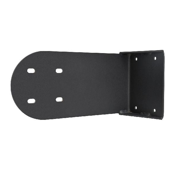 2007-2024 Jeep Wrangler Bumper - Rear (Westin)