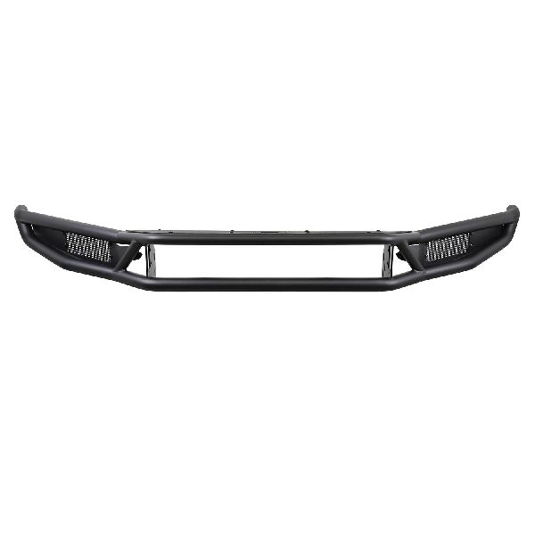 2017-2020 Ford F-150 Bumper - Front (Westin)
