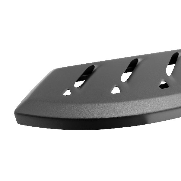 2015-2021 GMC Canyon Running Board (Westin)