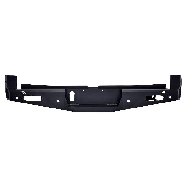 2016-2023 Toyota Tacoma Bumper - Rear (Westin)