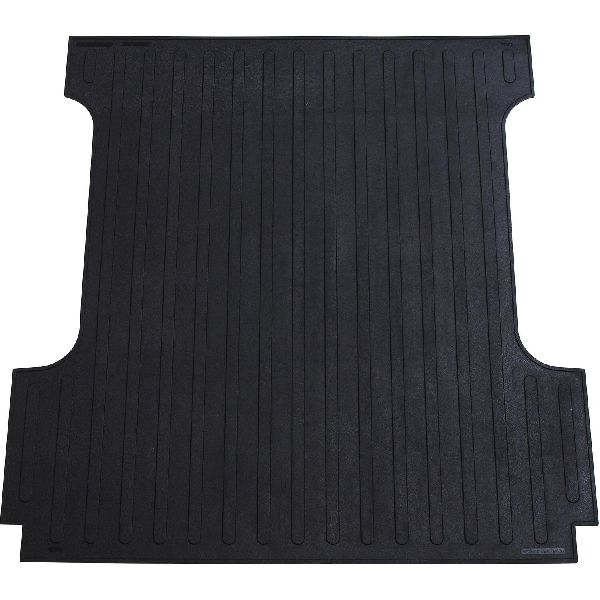 1999-2016 Ford F-250 Super Duty Truck Bed Mat (Westin)