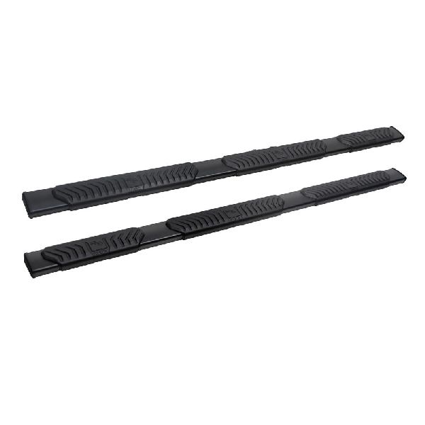 2019-2024 Chevrolet Silverado 1500 Step Nerf Bar Kit - Left and Right (Westin)