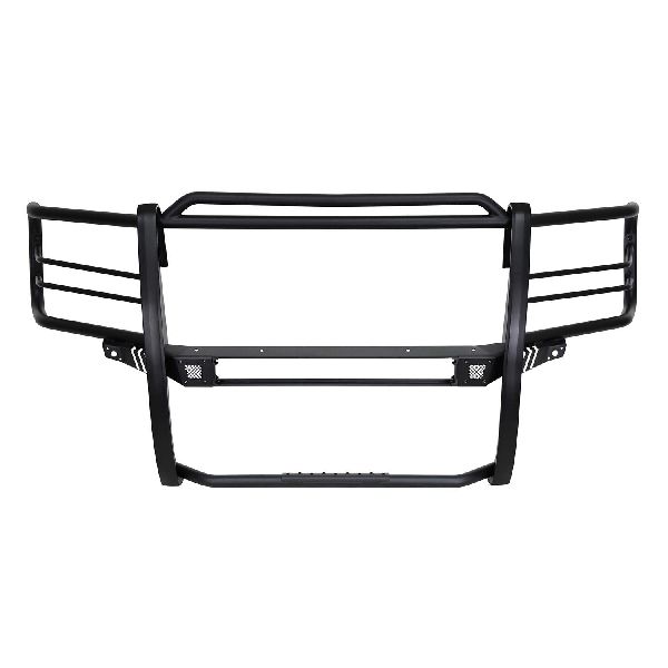 2016-2018 Chevrolet Silverado 1500 Grille Guard - Front (Westin)