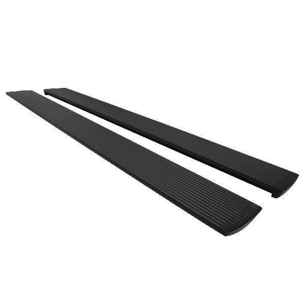 2010-2024 Toyota 4Runner Running Board - Left and Right (Westin)