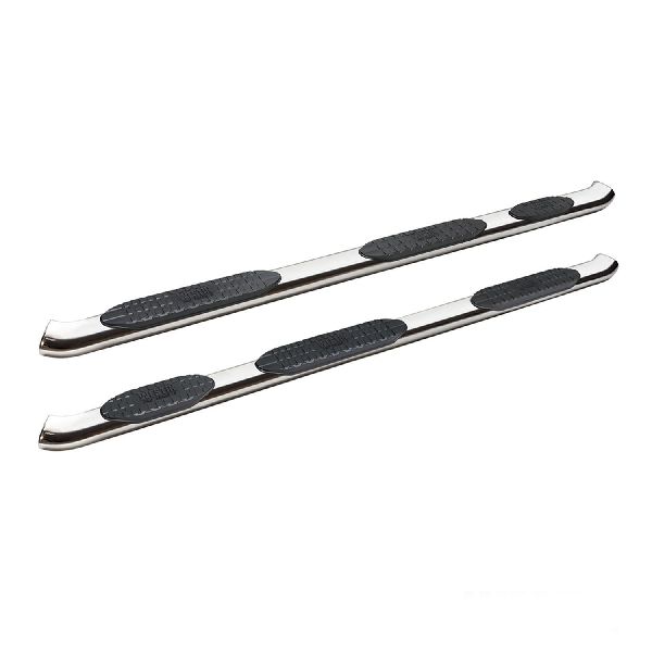 2019-2023 Ram 1500 Step Nerf Bar (Westin)