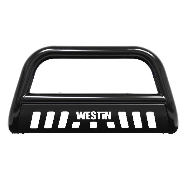 2019-2023 Ford Ranger Bumper Guard - Front (Westin)
