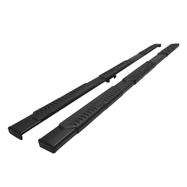 2019-2024 Ram 3500 Step Nerf Bar Kit - Left and Right (Westin)