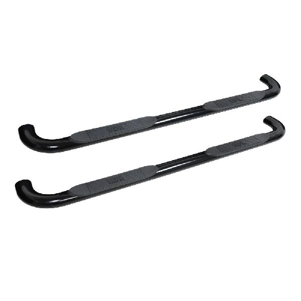2019-2023 Chevrolet Silverado 1500 Step Nerf Bar (Westin)