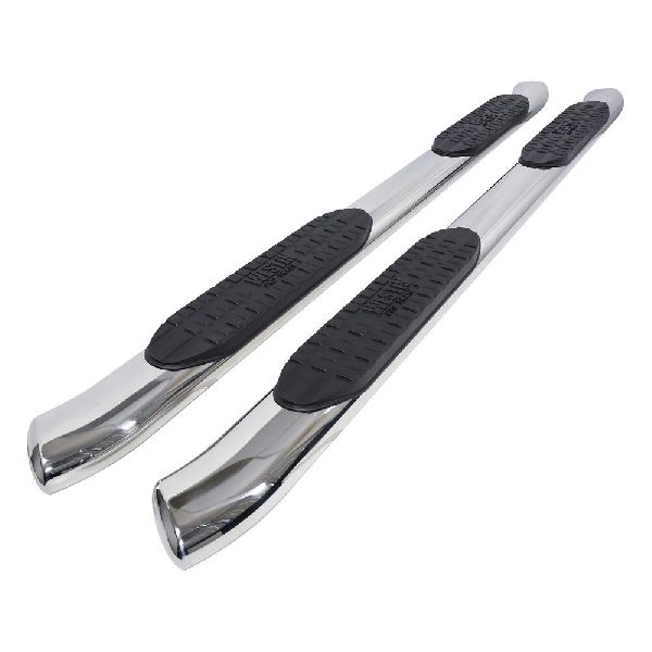 2005-2023 Toyota Tacoma Step Nerf Bar (Westin)