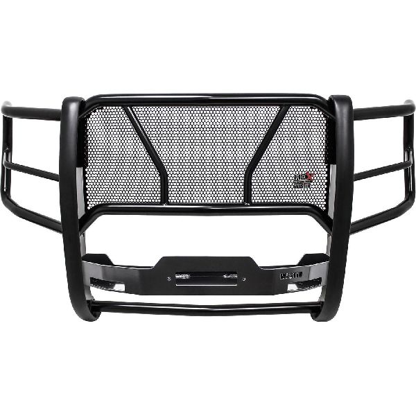 2017-2019 Ford F-250 Super Duty Grille Guard - Front (Westin)