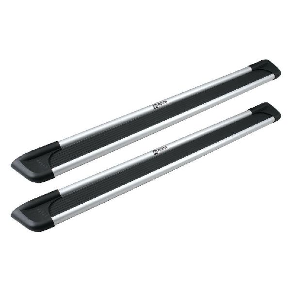 2001-2006 GMC Sierra 3500 Running Board (Westin)