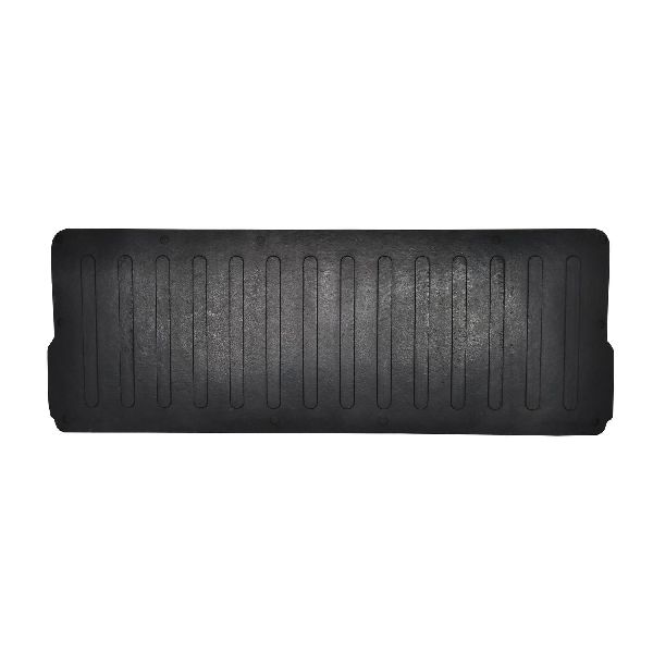 2019-2024 Ram 1500 Tailgate Mat (Westin)