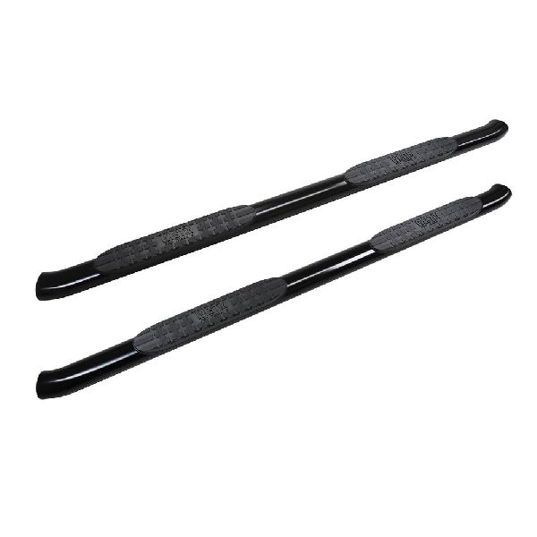 2020-2023 GMC Sierra 2500 HD Step Nerf Bar (Westin)