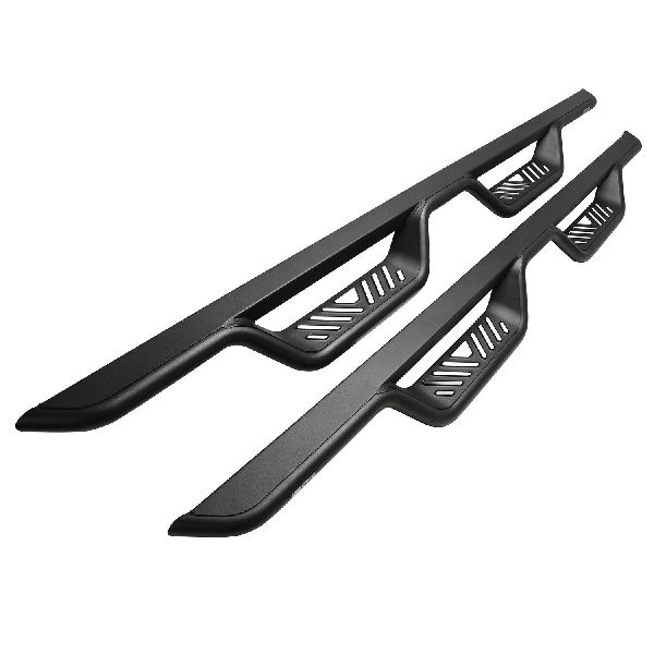 2020-2023 Jeep Gladiator Step Nerf Bar (Westin)
