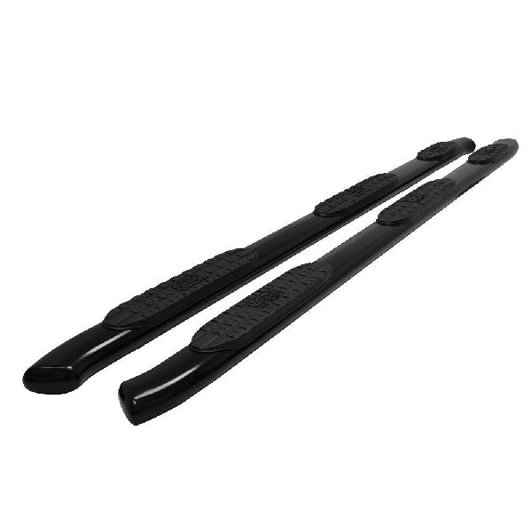 2019-2023 Ram 1500 Classic Step Nerf Bar (Westin)