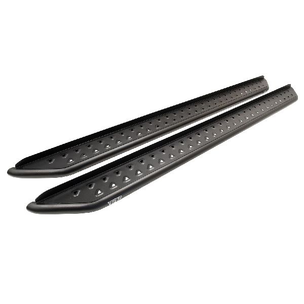 2005-2023 Toyota Tacoma Running Board (Westin)