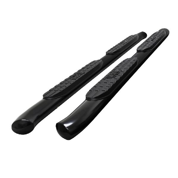2005-2023 Toyota Tacoma Step Nerf Bar (Westin)