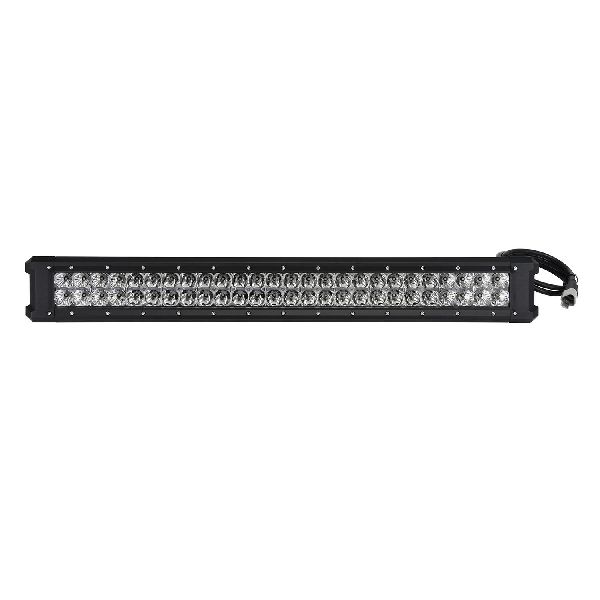 2019-2024 Ram 1500 Classic Light Bar (Westin)