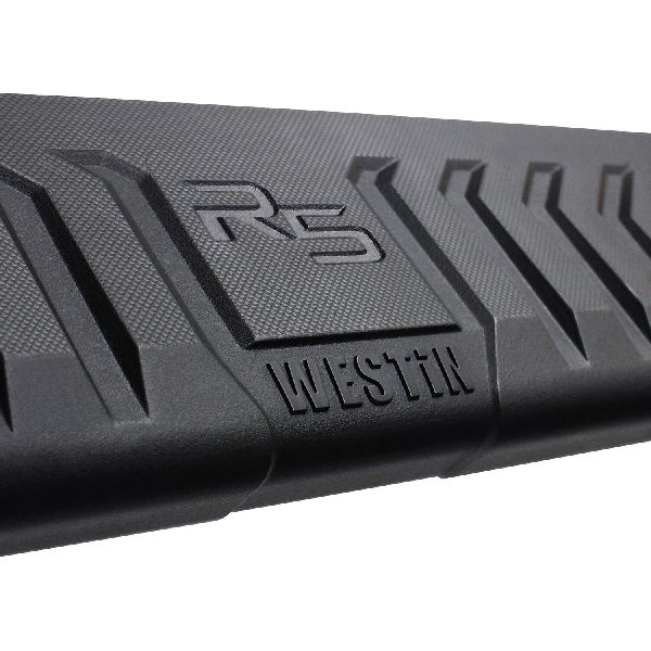 2019-2024 Ram 1500 Step Nerf Bar Kit - Left and Right (Westin)