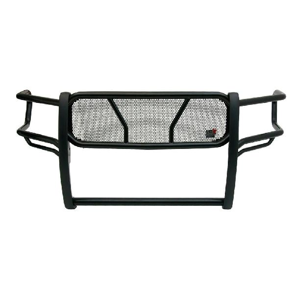 2006-2008 Dodge Ram 1500 Grille Guard - Front (Westin)