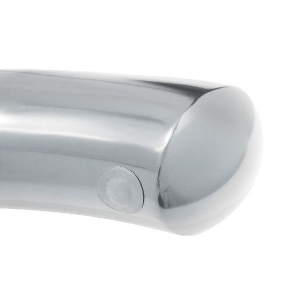 2021-2023 Ford Bronco Step Nerf Bar (Westin)