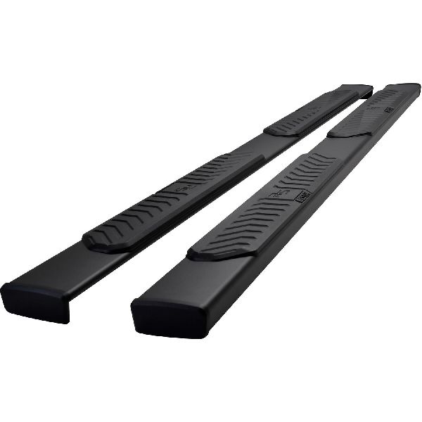 2024 Ford F-150 Lightning Step Nerf Bar Kit - Left and Right (Westin)