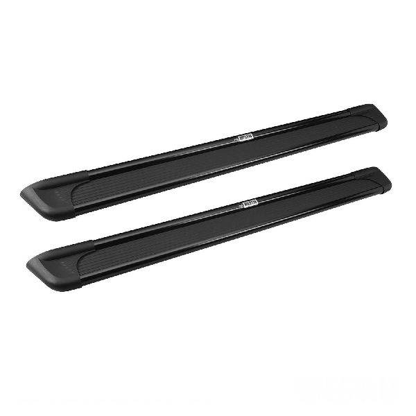 2004-2012 Ford F-150 Running Board (Westin)
