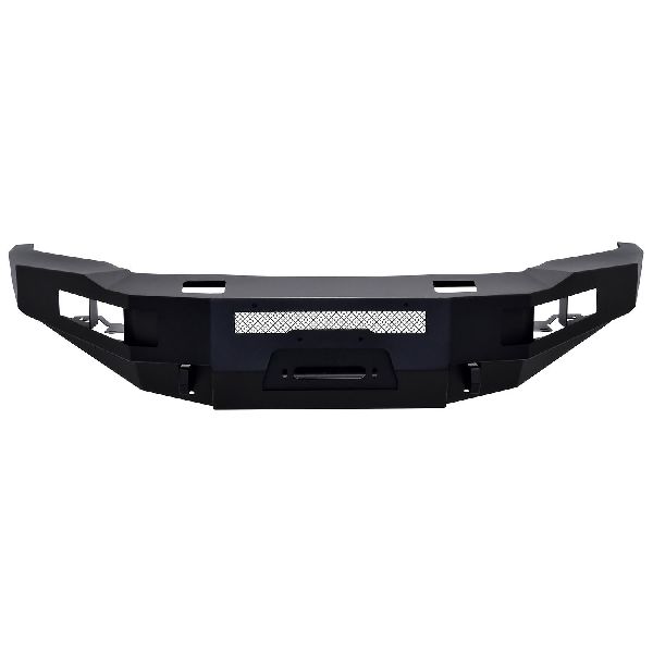 2018-2020 Ford F-150 Bumper - Front (Westin)