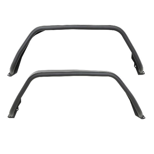 2020-2024 Jeep Gladiator Fender - Rear (Westin)