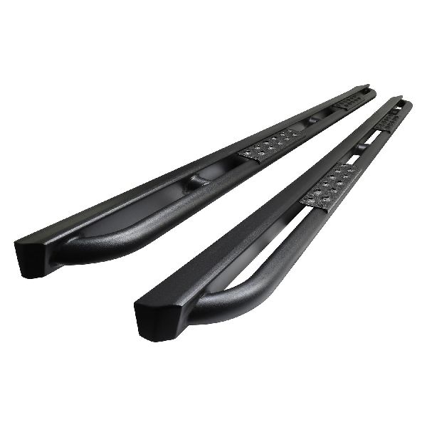 2020-2024 Jeep Gladiator Running Board (Westin)